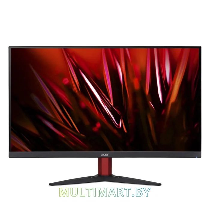 Игровой монитор Acer Nitro KG272M3bmiipx (UM.HX2EE.303)